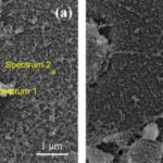 Researchers Study Use of Graphene Oxide in 3D Printed Concrete