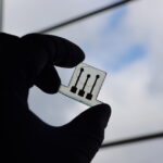Dairy Farms Test 3D-Printed Sensors to Detect Milk Fever in Cows