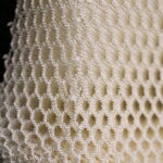 Network Fracture Energy Found to Follow Universal Law Across Materials