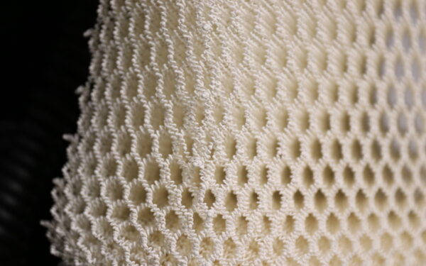 Network Fracture Energy Found to Follow Universal Law Across Materials