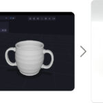 Backflip Raises $30M to Launch Text-to-3D AI Platform
