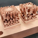 University of Wolverhampton, EOS, and AMCM Establish UK Centre of Excellence for Additive Manufacturing