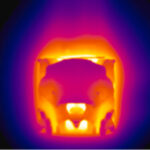 Thermally Conductive Filaments