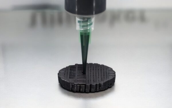 Empa Researchers Develop Eco-Friendly Battery Alternative Using Dual-Fungal System