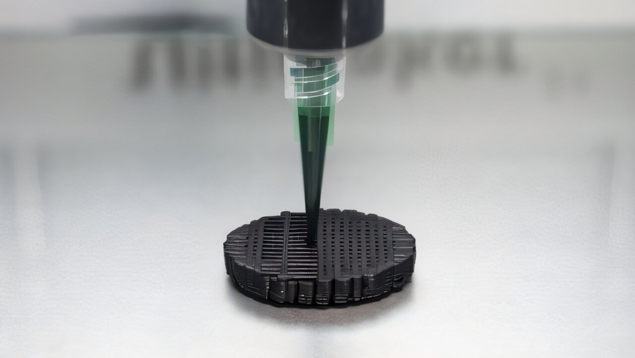 Empa Researchers Develop Eco-Friendly Battery Alternative Using Dual-Fungal System