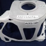 New 3D Printing Method Creates Multi-Material Car Parts
