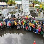 Black Buffalo 3D Expands Construction Printing in the Caribbean and South America