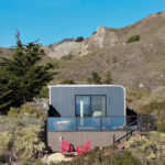 LA Company 3D Prints Homes Crafted from Repurposed Plastic Bottles