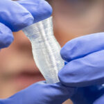 Princeton Engineers Develop New 3D Printing Technique for Flexible, Recyclable, and Affordable Soft Plastics