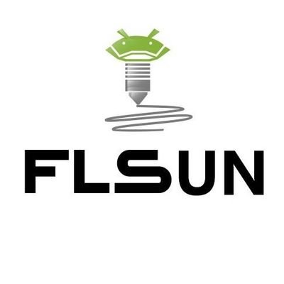flsun logo