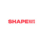 Shapeways Revives Under Trusted Leadership and Renewed Vision