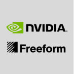 Freeform Secures Investments from NVIDIA NVentures and AE Ventures to Drive AI in Metal 3D Printing