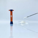 BIO INX and Rousselot Collab to Advance Bioprinting