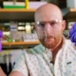 New 3D Printing Method Enables Personalized Implants and Tissue Repair
