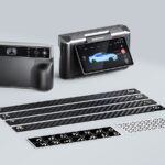 Revopoint Releases MIRACO Plus 3D Scanner with Photogrammetry Kit