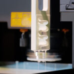Boston Micro Fabrication Opens UltraThineer Lab to Advance 3D-Printed Cosmetic Veneers