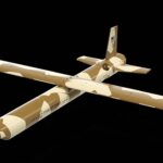 Firestorm Labs Accelerates Drone Production with 3D Printing and Global Network