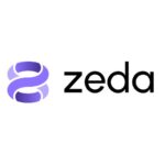 Bidding for Zeda’s 3D Printer Auction Starts Today