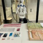 Nanocellulose and Algae Hydrogel: A Sustainable Leap in 3D Printed Architecture