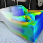 OverHiPP Project Advances High-Performance Polymer 3D Printing