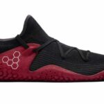 Vivobarefoot Introduces 3D Printed Hybrid Wing Shoes