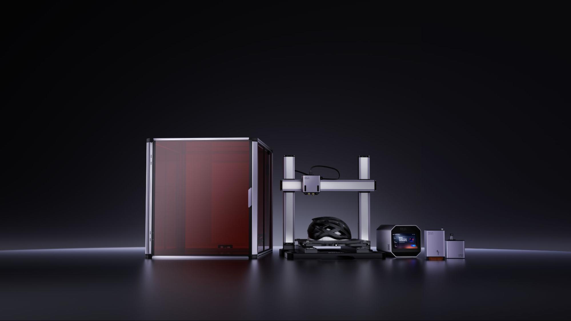 Artisan Premium Combo Launched