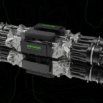 Hyliion Develops Megawatt Generator for Navy and Partners with Flexnode
