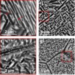 Innovative Bainitic Titanium Alloys for Enhanced Additive Manufacturing