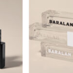 Baralan and Stratasys Transform Cosmetic Packaging with PolyJet 3D Printing