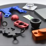 Why Choose PCBWay for Your 3D Printing and CNC Services