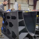 Airtech and AES Forge Exclusive Partnership for LFAM Advancement