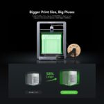 Ender-3 V3 Plus