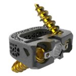 Innosys’ UniSpace Cervical Cage Receives FDA Approval