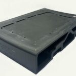 Jamco America Partners with Airtech to Innovate 3D Printing Tool Recycling for Aerospace