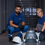 SBOT Expands Metal Additive Manufacturing Capabilities for Complex Components