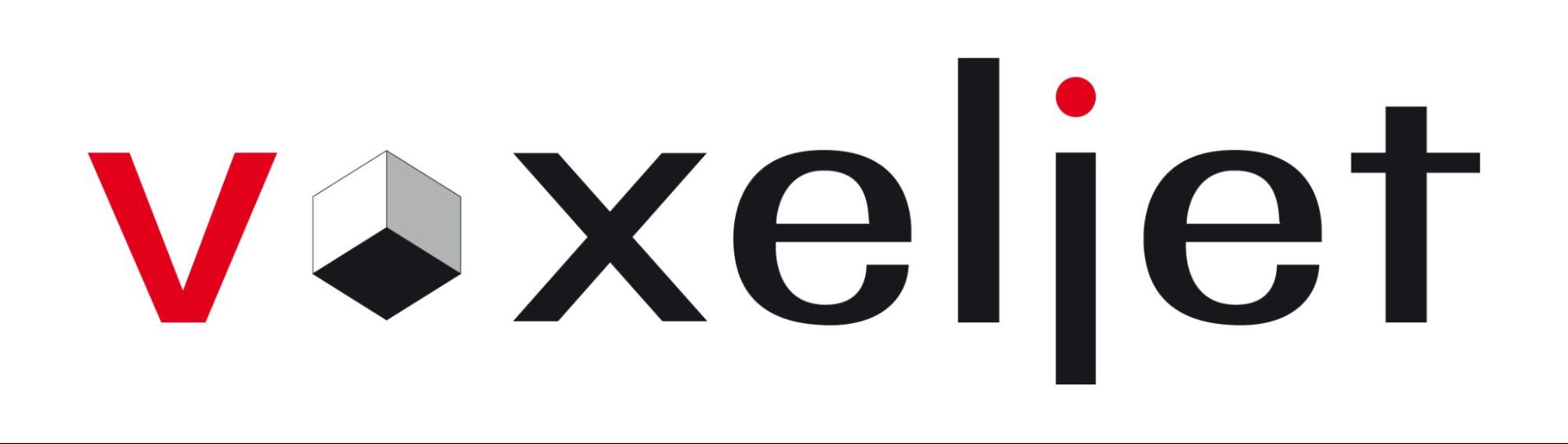 Anzu Partners to Acquire Voxeljet: A New Chapter in Industrial 3D Printing