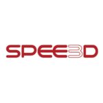 RusselSmith Partners with SPEE3D to Enhance West African Manufacturing