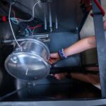 Rice University Students Develop Low-Cost Cold Spray Metal 3D Printer