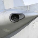 U.S. Air Force Airman Develops 3D Printed Solution for Ammunition Jamming Issues