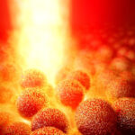 New Technique Improves Absorptivity of Metal Powders for 3D Printing