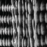 3D Printing Method Enhances Micro Energy Storage Solutions