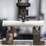 Innovative 3D Printed Femur Could Transform Bone Repair and Surgical Training
