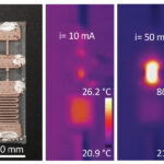 MIT Takes Major Step Toward 3D Printed Active Electronics