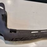 Imaginarium Supports India’s First Hand Transplant Recovery with 3D Printed Solution