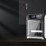 Best 3D Printers 2024