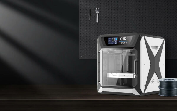 Best 3D Printers – Buyers Guide