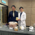 Hospital Uses 3D Printed Models to Improve Surgical Planning