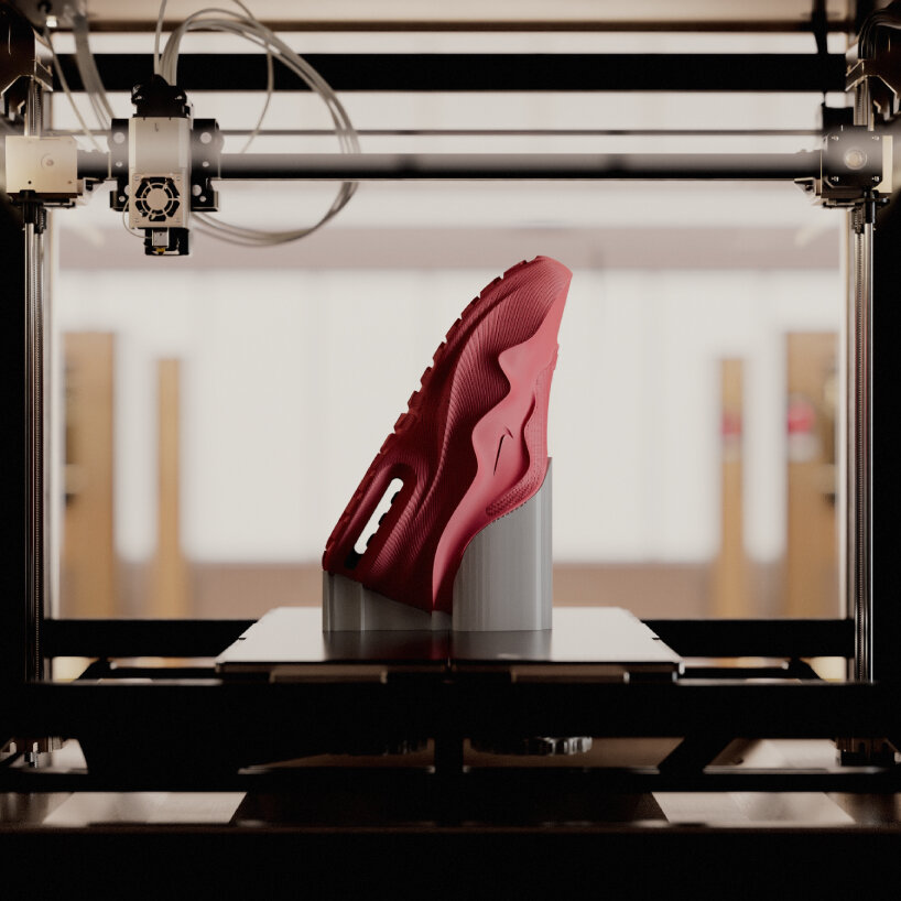 NIKE-zellerfeld-air-max