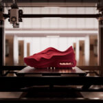 NIKE and Zellerfeld Introduce 3D Printed Air Max 1 ‘1000’ at ComplexCon 2024