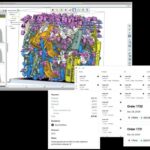 CoreTechnologie and Phasio Join Forces to Streamline Powder Bed 3D Printing
